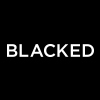 Blacked - Porno Asiático en Pizkon