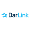 DarLink Ai - Sitio IA en Pizkon