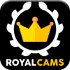 Royal Cams Gay - Porno Gay en Pizkon