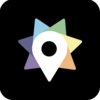 Manfinder - Porno Gay en Pizkon