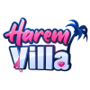 Harem Villa - Juego Adulto en Pizkon