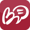 Stripchat