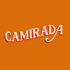 Camirada