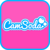 Camsoda - Porno Gay en Pizkon