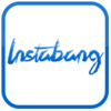 Instabang - Citas Adultos en Pizkon