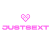 JustSext - Sitio IA en Pizkon