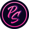 Pornstar Harem - Juego Adulto en Pizkon
