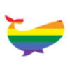 CR Smartlink - Porno Gay en Pizkon