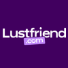 LustFriend - Citas Adultos en Pizkon