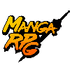 Manga RPG - Juego Adulto en Pizkon
