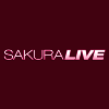 SakuraLive - Porno Asiático en Pizkon