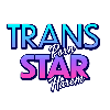 Trans Pornstar Harem - Juego Adulto en Pizkon