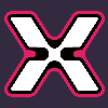 Xtease